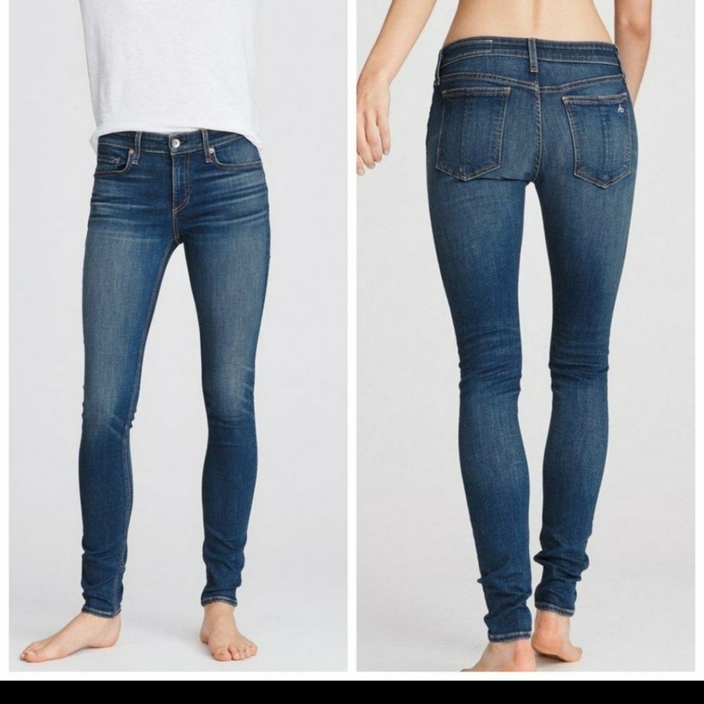 Rag And Bone - image 2